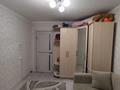 3-бөлмелі пәтер · 68 м² · 1/5 қабат, Набережная 49, бағасы: 17.5 млн ₸ в Аксу — фото 7