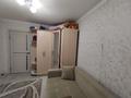 3-бөлмелі пәтер · 68 м² · 1/5 қабат, Набережная 49, бағасы: 17.5 млн ₸ в Аксу — фото 6