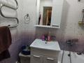3-бөлмелі пәтер · 68 м² · 1/5 қабат, Набережная 49, бағасы: 17.5 млн ₸ в Аксу — фото 20
