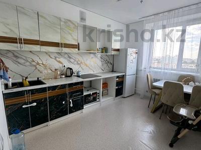 1-комнатная квартира · 40 м² · 9/9 этаж, Уалиханова 206 за ~ 16.6 млн ₸ в Кокшетау