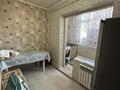 1-бөлмелі пәтер · 37.5 м² · 1/5 қабат, Сыпатай батыра, бағасы: ~ 8 млн ₸ в Таразе
