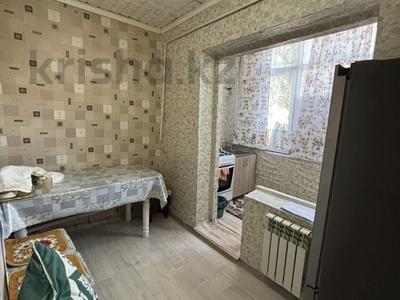 1-бөлмелі пәтер · 37.5 м² · 1/5 қабат, Сыпатай батыра, бағасы: ~ 8 млн ₸ в Таразе