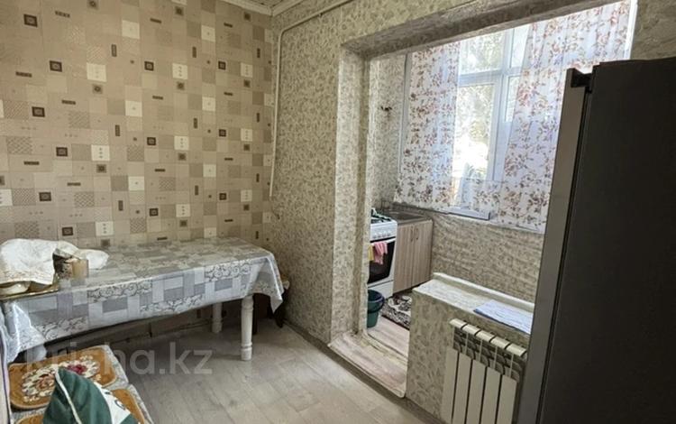 1-бөлмелі пәтер · 37.5 м² · 1/5 қабат, Сыпатай батыра, бағасы: ~ 8 млн ₸ в Таразе — фото 24