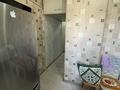 1-бөлмелі пәтер · 37.5 м² · 1/5 қабат, Сыпатай батыра, бағасы: ~ 8 млн ₸ в Таразе — фото 3