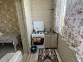 1-бөлмелі пәтер · 37.5 м² · 1/5 қабат, Сыпатай батыра, бағасы: ~ 8 млн ₸ в Таразе — фото 4
