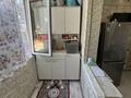 1-бөлмелі пәтер · 37.5 м² · 1/5 қабат, Сыпатай батыра, бағасы: ~ 8 млн ₸ в Таразе — фото 5