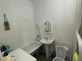 1-бөлмелі пәтер · 37.5 м² · 1/5 қабат, Сыпатай батыра, бағасы: ~ 8 млн ₸ в Таразе — фото 6