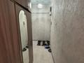 1-бөлмелі пәтер · 37.5 м² · 1/5 қабат, Сыпатай батыра, бағасы: ~ 8 млн ₸ в Таразе — фото 7