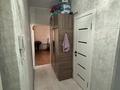 1-бөлмелі пәтер · 37.5 м² · 1/5 қабат, Сыпатай батыра, бағасы: ~ 8 млн ₸ в Таразе — фото 8