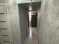 1-бөлмелі пәтер · 37.5 м² · 1/5 қабат, Сыпатай батыра, бағасы: ~ 8 млн ₸ в Таразе — фото 9