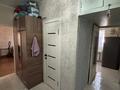 1-бөлмелі пәтер · 37.5 м² · 1/5 қабат, Сыпатай батыра, бағасы: ~ 8 млн ₸ в Таразе — фото 10