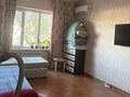 1-бөлмелі пәтер · 37.5 м² · 1/5 қабат, Сыпатай батыра, бағасы: ~ 8 млн ₸ в Таразе — фото 11