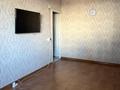 1-бөлмелі пәтер · 37.5 м² · 1/5 қабат, Сыпатай батыра, бағасы: ~ 8 млн ₸ в Таразе — фото 12