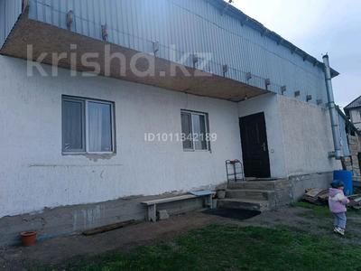 Отдельный дом · 2 комнаты · 65 м² · 10 сот., Куздебаева 9 за 18 млн 〒 в Бирлик