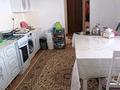 Отдельный дом · 2 комнаты · 65 м² · 10 сот., Куздебаева 9 за 18 млн 〒 в Бирлик — фото 3