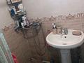 Отдельный дом · 2 комнаты · 65 м² · 10 сот., Куздебаева 9 за 18 млн 〒 в Бирлик — фото 5