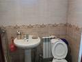 Отдельный дом · 2 комнаты · 65 м² · 10 сот., Куздебаева 9 за 18 млн 〒 в Бирлик — фото 6