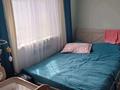 Отдельный дом · 2 комнаты · 65 м² · 10 сот., Куздебаева 9 за 18 млн 〒 в Бирлик — фото 8
