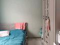 Отдельный дом · 2 комнаты · 65 м² · 10 сот., Куздебаева 9 за 18 млн 〒 в Бирлик — фото 9