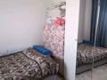 Отдельный дом · 2 комнаты · 65 м² · 10 сот., Куздебаева 9 за 18 млн 〒 в Бирлик — фото 11