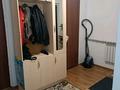 Отдельный дом · 2 комнаты · 65 м² · 10 сот., Куздебаева 9 за 18 млн 〒 в Бирлик — фото 12
