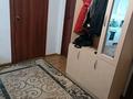 Отдельный дом · 2 комнаты · 65 м² · 10 сот., Куздебаева 9 за 18 млн 〒 в Бирлик — фото 13