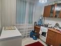 1-комнатная квартира, 31 м², 1/5 этаж, Ульянова 55 за 12.9 млн 〒 в Петропавловске