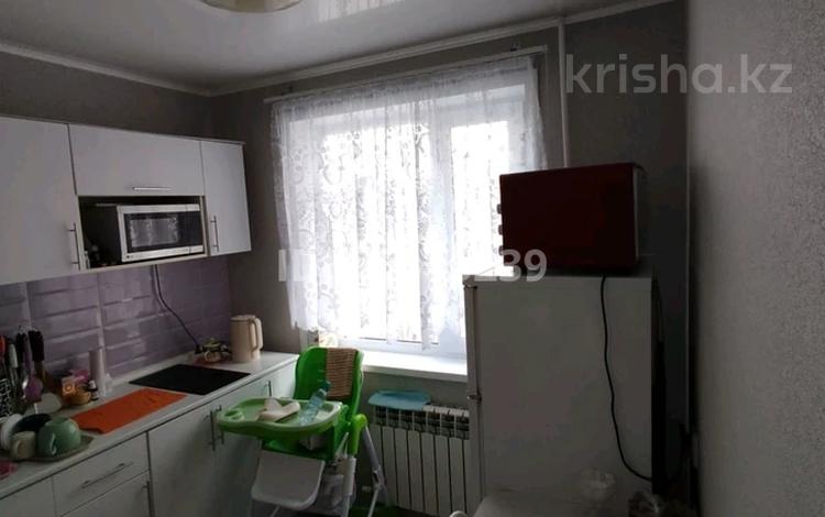 1-комнатная квартира, 35 м², 4/5 этаж, Республики 71/2