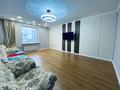 3-комнатная квартира · 90 м² · 4/5 этаж, каратал 63 за 43.5 млн ₸ в Талдыкоргане, Каратал — фото 10