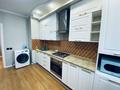 3-комнатная квартира · 90 м² · 4/5 этаж, каратал 63 за 43.5 млн ₸ в Талдыкоргане, Каратал — фото 4