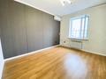 3-комнатная квартира · 90 м² · 4/5 этаж, каратал 63 за 43.5 млн ₸ в Талдыкоргане, Каратал — фото 7