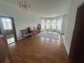 Еркін · 240 м², бағасы: 500 000 ₸ в Коянкусе — фото 2