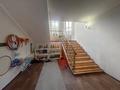 Еркін · 240 м², бағасы: 500 000 ₸ в Коянкусе — фото 3