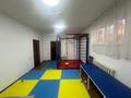 Еркін · 240 м², бағасы: 500 000 ₸ в Коянкусе — фото 4