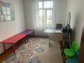 Еркін · 240 м², бағасы: 500 000 ₸ в Коянкусе — фото 5