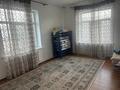 Еркін · 240 м², бағасы: 500 000 ₸ в Коянкусе — фото 7