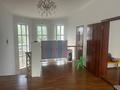 Еркін · 240 м², бағасы: 500 000 ₸ в Коянкусе — фото 8