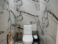 3-бөлмелі пәтер · 100.2 м² · 8/9 қабат, Самал, бағасы: 35 млн ₸ в Уральске — фото 7