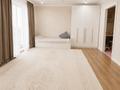 3-бөлмелі пәтер · 100.2 м² · 8/9 қабат, Самал, бағасы: 35 млн ₸ в Уральске — фото 9