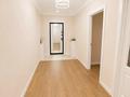 3-бөлмелі пәтер · 100.2 м² · 8/9 қабат, Самал, бағасы: 35 млн ₸ в Уральске — фото 10
