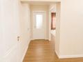 3-бөлмелі пәтер · 100.2 м² · 8/9 қабат, Самал, бағасы: 35 млн ₸ в Уральске — фото 11