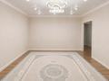 3-бөлмелі пәтер · 100.2 м² · 8/9 қабат, Самал, бағасы: 35 млн ₸ в Уральске — фото 14