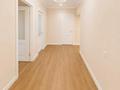3-бөлмелі пәтер · 100.2 м² · 8/9 қабат, Самал, бағасы: 35 млн ₸ в Уральске — фото 8