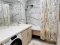 3-бөлмелі пәтер · 100.2 м² · 8/9 қабат, Самал, бағасы: 35 млн ₸ в Уральске — фото 15