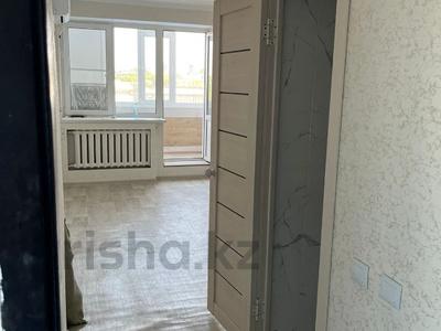 1-комнатная квартира · 28 м² · 2/4 этаж, Саина — Толе Би за 14 млн ₸ в Алматы, Ауэзовский р-н
