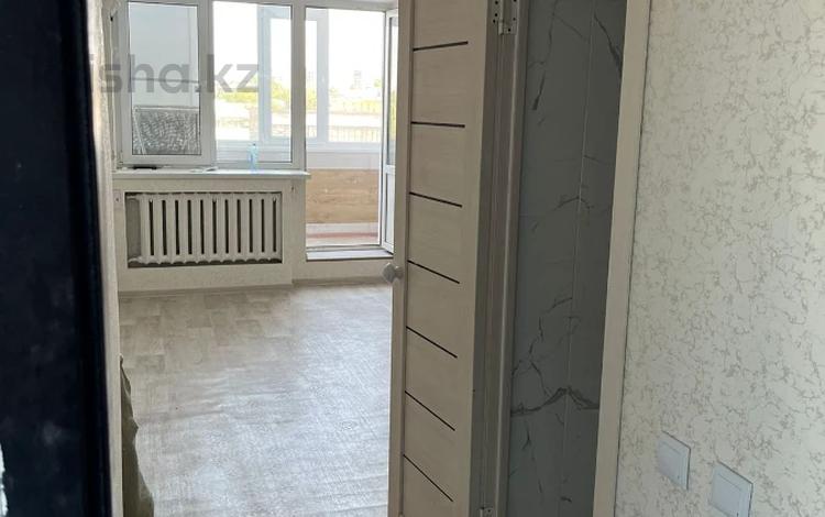 1-комнатная квартира · 28 м² · 2/4 этаж, Саина — Толе Би за 14 млн ₸ в Алматы, Ауэзовский р-н — фото 2