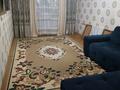 2-комнатная квартира · 52 м² · 1/4 этаж, Өркен 62 за 16 млн ₸ в Жанаозен