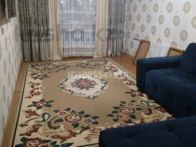 2-комнатная квартира · 52 м² · 1/4 этаж, Өркен 62 за 16 млн ₸ в Жанаозен