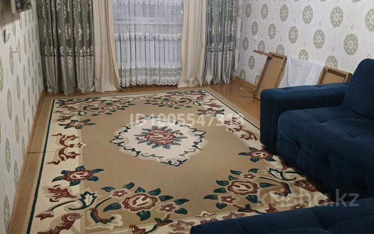 2-комнатная квартира · 52 м² · 1/4 этаж, Өркен 62 за 16 млн ₸ в Жанаозен — фото 2