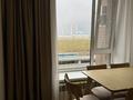 2-комнатная квартира · 55.2 м² · 9/12 этаж, Кабанбай батыра 59/2 за 43 млн 〒 в Астане, Нура р-н — фото 4